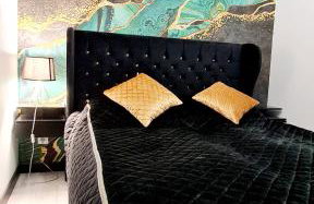 Apartamenty Boszkowo Aquarius Gold - Foto 17