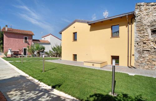 Agriturismo il Borgo - Lavanda - Foto 6