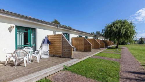 Lütt Matten de Has - Sünnenkieker WE2 - ABC364 - Foto 2