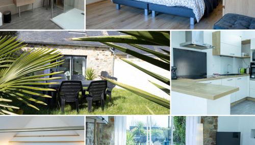 Ty Eol - WiFi - Authentique - Foto 2