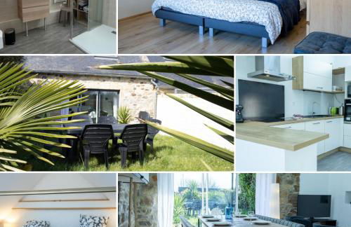 Ty Eol - WiFi - Authentique - Foto 2