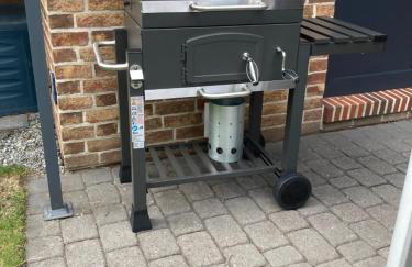 Zum Eulennest - Foto 19