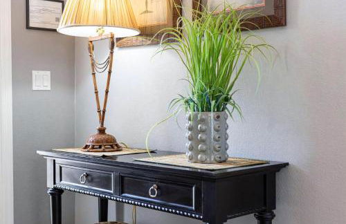 Pool Therapy - New Pool Home - Foto 11