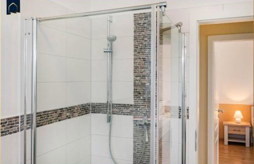 DHH am Gothenweg DHH Anemone - Foto 20