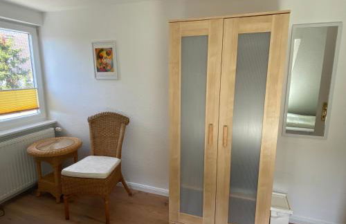 Sofort am Strand! - Foto 33