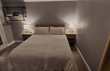 Garden Lodge - Foto 6