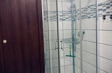 APPARTAMENTO DA GIOVANNI - Terrasse - Küche - Klima - Parken - Photo 28