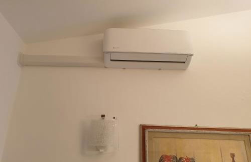 Casetta Donatello - Foto 12