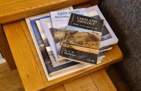 Quakers Field View - Foto 34