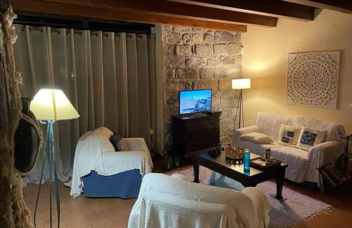 Casa da Lagoa by Green Vacations - Foto 45