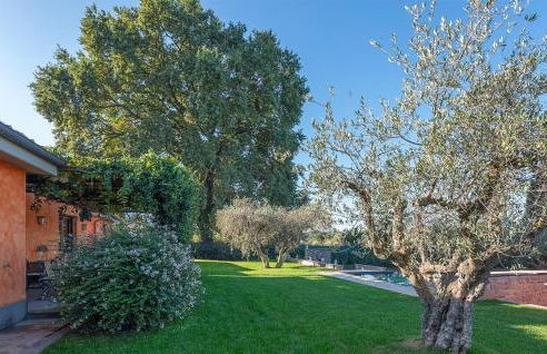 Nice Home In Rocca Di Papa - Foto 19