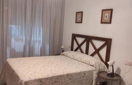 El barquito del abuelo - Photo 20