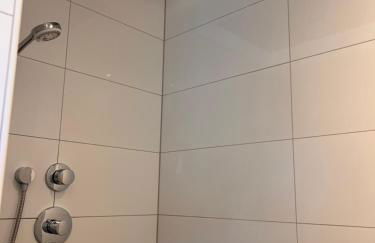 Villa Belmonte - Foto 29