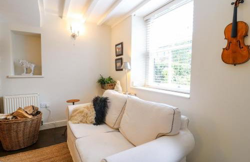 16 Long Row - Foto 6