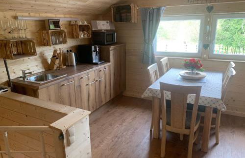 Ferienhaus Spielburg - Foto 34