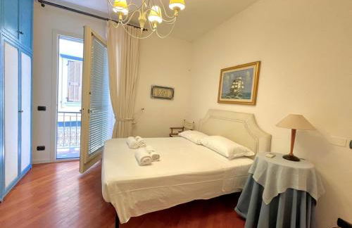 Hostdomus - Salsedine Apartment - Foto 13