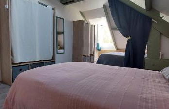 Le Champêtre - Foto 12