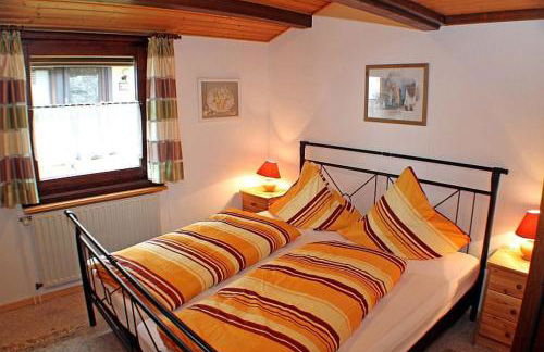 Feriendorf Öfingen 10 - Photo 34