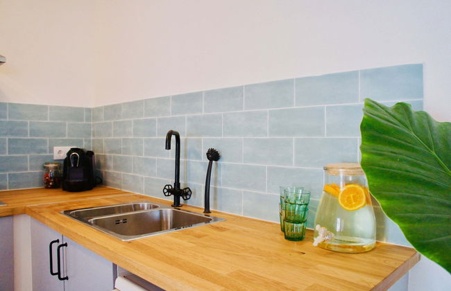 João Jungle - Foto 29