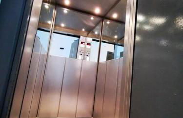 HH 05 by ROCKCHAIR - SUPERHOST Status - Modernes Apartment mit sonnigem Balkon & premium Boxspringbetten in Winterhude - Hamburg Top Geheimtipp - Foto 10