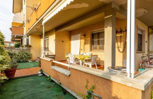 Villetta Girasole - Foto 6