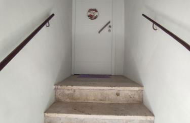 Casa Luisa casa vacanze - Foto 5