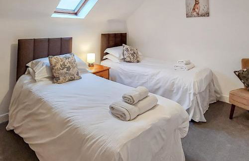 Culquhasen - Foto 16