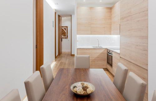 Plaza España V calle San Bernardino 6BR 6BH - Foto 33