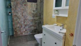 Bonito piso cerca de la playa - Photo 5, Shower