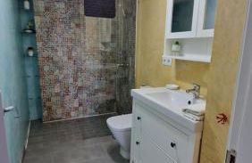 Bonito piso cerca de la playa - Photo 5