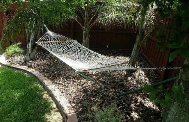 Ly53767 - Indian Ridge - 3 Bed 2 Baths Villa - Foto 28