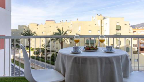 Todimer Ohana Beach - Foto 2