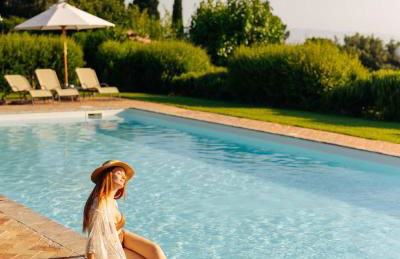 Wine Relais In Montecucco - ColleMassari Hospitality - Foto 154