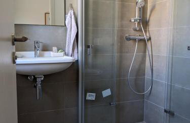 Badischer Neubau-Ruhe-Kunst-Natur - Foto 42