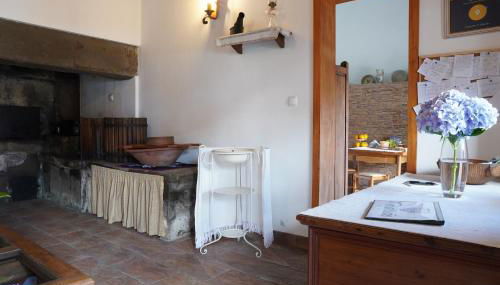 Casa do ti' Marrão - Photo 5