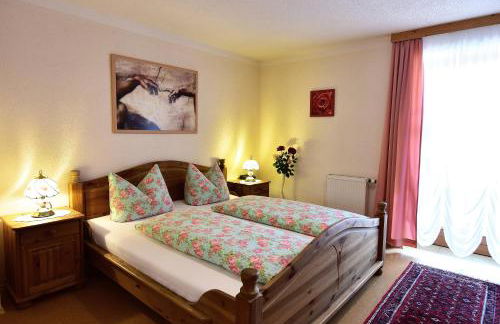 Ferienwohnungen Bloier - Foto 49