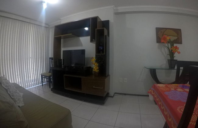 Atlantic Ocean by SOLEMAR - Foto 40