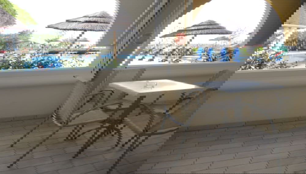 Seaside Studio - Poolside Getaway - Foto 1, Imagen principal