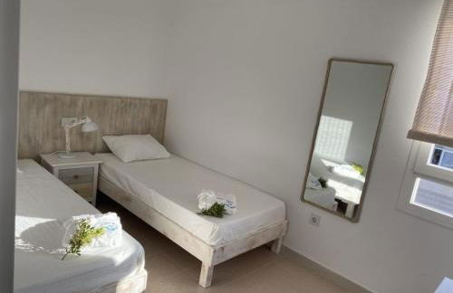 La Savina Ses Platgetes - Foto 7