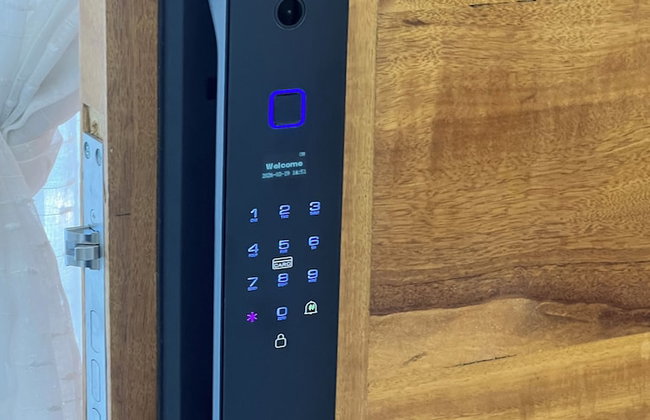 Ático de lujos - Foto 39