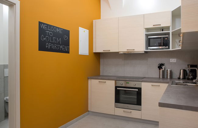 7 Tales Apartments by Adrez Living - Photo 25