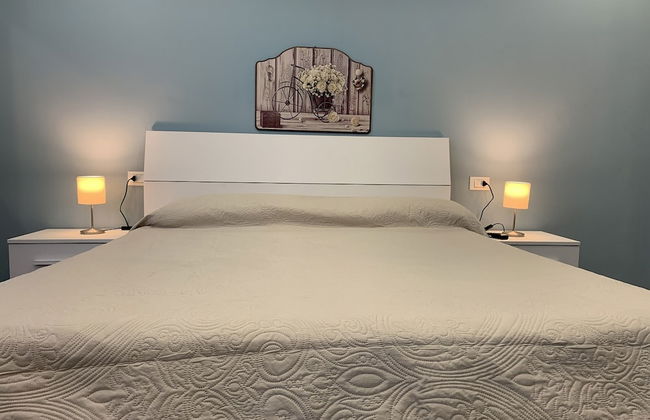 Guesthouse Piazza Istria - Foto 30