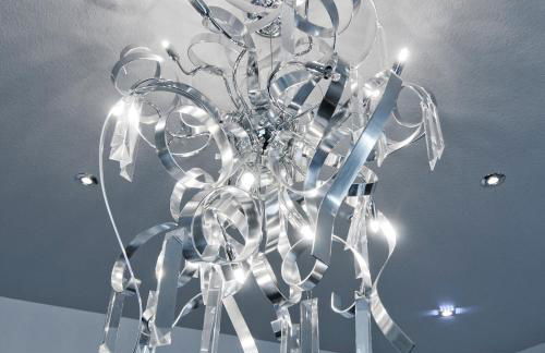 Hotel Service Apartments am Prinzenplatz - Superior - Foto 19