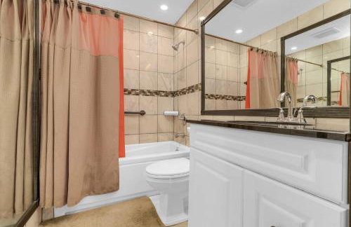 Brooklyn Beautiful Studio Apartment - Foto 24