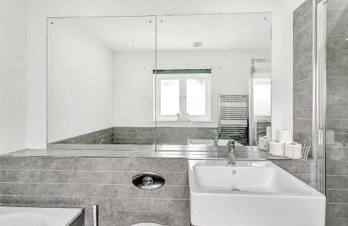 Lovely 2 Bedroom Holiday Chalet near Sidmouth - Foto 36