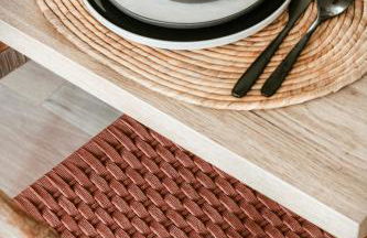 Arty by PRIM0 C0NCIERGERIE - Foto 21