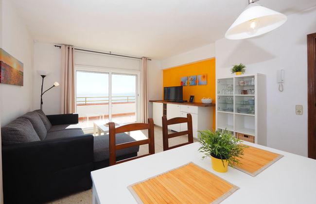 Roses Holiday Center - Foto 9