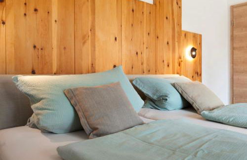 Fewo Fuchs - Foto 20