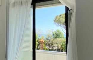 Anna e il mare - Foto 4