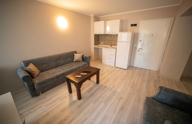 Silver Tower Residence - Foto 13